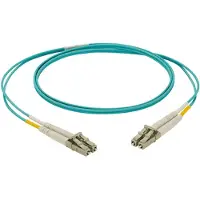 Panduit Cavo In Fibra Ottica Nkfpx2elllsm005 5 M