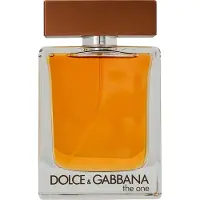 Dolce&Gabbana The One for Men Uomo 150 ml — Eau de Toilette