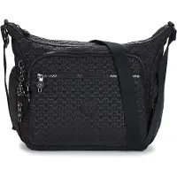 Kipling Borsa Gabbie