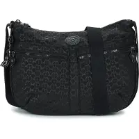 Kipling Borsa Izellah