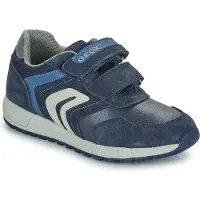 Geox Sneaker Alben