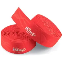 Selle Italia Nastro Per Manubrio Smootape Gran Fondo