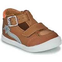 GBB Scarpe bambini HARA ragazzo - Marrone - 21