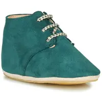 Easy peasy Pantofole bambini BLABLU ragazza - Blu - 27