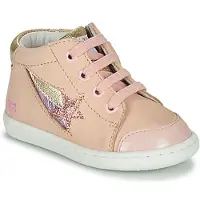 GBB Scarpe bambini ALENA ragazza - Rosa - 24