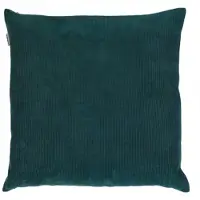 Pomax cuscini MANCHESTER - Blu - 45x45 cm