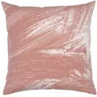 Broste Copenhagen Fodere per cuscini PAINT - Beige - 60x60 cm
