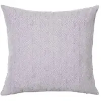 Broste Copenhagen Fodere per cuscini SIV - Grigio - 50x50 cm