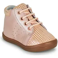 GBB Scarpe bambini NAHIA ragazza - Rosa - 19