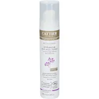 Cattier Antiedad Textura Cremosa 50ml