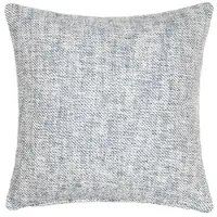 Broste Copenhagen Fodere per cuscini SIRID - Blu - 50x50 cm