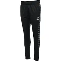 Hummel Pantaloni Authentic Training