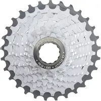 Miche Cassetta K7 Primato Light Campagnolo
