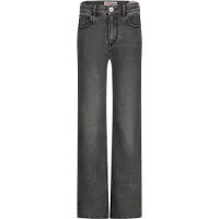 Vingino Giulia Stone Grey Taglia: 9 | Jeans Outlet | Unisex | Grigio