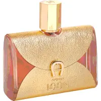 Etienne aigner Icon 100 ml Donna Eau de Parfum