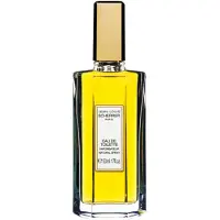 Jean Louis Scherrer Eau De Toilette 1979 50ml