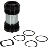 Elvedes Calotte Del Movimento Centrale Sram Dub