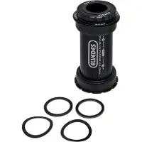 Elvedes Calotte Del Movimento Centrale Shimano Cervelo