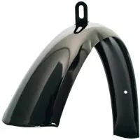 Kein Hersteller Parafango Holland Urban 60 Mm