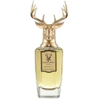 Pana Dora Sweden Pandora Moonlight 100 ml — Eau de Parfum Donna