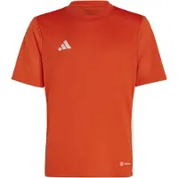 Adidas Maglietta A Maniche Corte Tabela 23