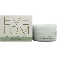 Eve Lom Crema detergente 100 ml — Detergente Viso