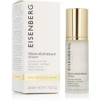 Eisenberg Classique Sérum Régénérant Liftant 30ml — Siero