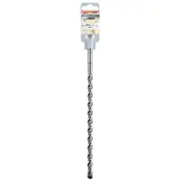 Einhell Trapano a percussione HB44 8x110mm SB