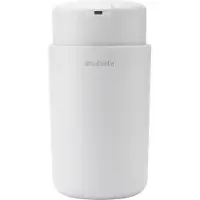 Brabantia Dispenser Per Sapone 280269