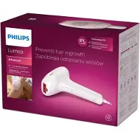 Philips Epilatore Sc1994/00