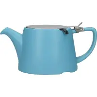 London Pottery Teiera 3 750ml