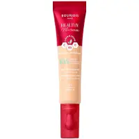 Bourjois Corrector Healthy Mix Roll-On Concealer 11 ml - Tonalità: 51 Light Vanilla
