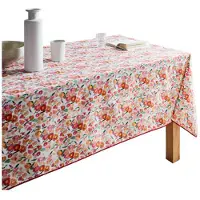 Nydel Tovaglia MILLEFIORI - Multicolore - 160x200 cm