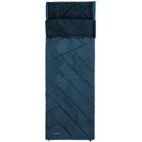 Vaude Sacco A Pelo Navajo 100 Ii