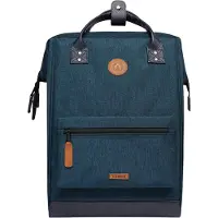 Cabaia - Zaino 23L - Adventurer Large Port Antonio - Blu navy
