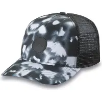 Dakine Cappellino Con Visiera Shoreline Trucker