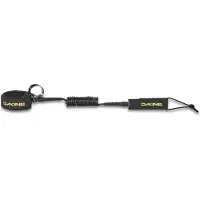 Dakine Laccio Da Surf Fol Coled Calf 6.5 Mm