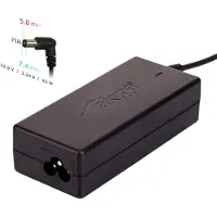 Akyga Caricabatterie Per Laptop Ak-nd-05 Dell 19.5v/3.34a