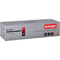ActiveJet Cartucce Di Inchiostro Compatibili Kyocera Tk-3190