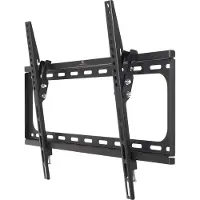 Macleans Supporto Tv Mc-605 32-80´´ Max 55kg