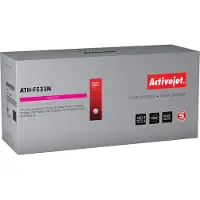 ActiveJet Toner Ath-f533n