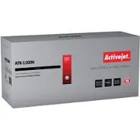 ActiveJet Toner Atk-1160n Kyocera