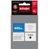 ActiveJet Cartuccia Di Inchiostro Ae-405bnx