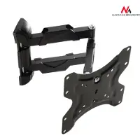 Macleans Supporto Tv Mc-742 42´´