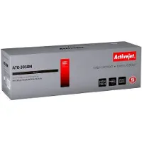 ActiveJet Toner Compatibile Ato-301bn