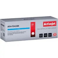 ActiveJet Toner Ath-f541nx