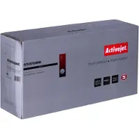 ActiveJet Toner Compatibile Atx-b7030nx