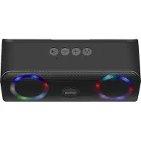 Defender Altoparlante Bluetooth Q1 10w