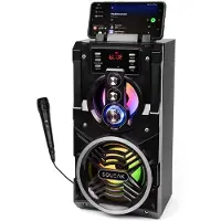 Big Buy Cooking Altoparlante Bluetooth Sq1000