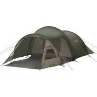 Easy Camp Tenda Spirit 300